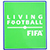 Living Football